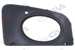 Sis Kapagı Sisli Sağ Crafter 2012-2016 - 2E0807676C