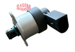 Mazot Pompa Basınç Regülatörü Vw Crafter A4-a6 2.5 Tdı Bjl-bjm-2.7tdı - 59906457