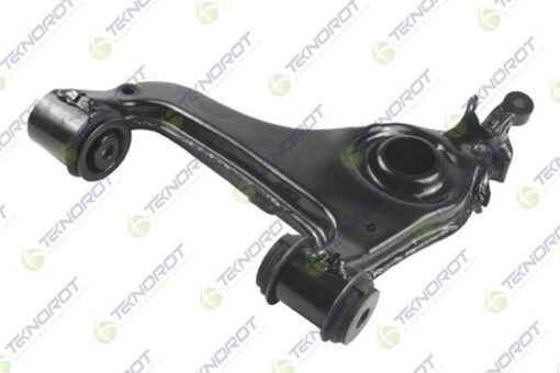 Salıncak Rotılsız On Sag Alt Mercedes E-class W210 S210 - A2103307707