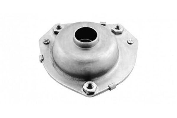 Amortisör Takozu Sol Eski Kasa Ducato-boxer-jumper - 1323165080