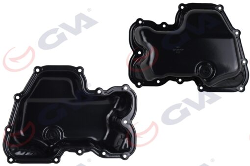 Yağ Karteri Fıat Egea- Doblo 1.3 Mtj 15- -fıorıno Euro 6 - 55249424-55277130