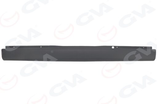 Arka Tampon Orta Parça Transıt V184-v347 01 11 - YC1517E962AL5ZCT-1745852