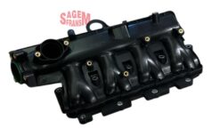 Emme Manifoldu Corsa C-d-combo C-d-merıva-agıla-tıgra 1.3 Cdti Fıorıno-fıat 500- Grande Punto 1.3mtj-2.0jtdm - 55231291-849271