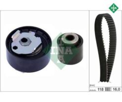 Eksantrik Gergi Kiti 118x160 Astra L 21 Corsa F-combo E 19 Crossland-grandland-108-208-301-308- 508-2008-partner-berlıngo-c-elysee-c2-c3-c4-ds3-proace 1.2 B-d-f12xht Puretech - 1654516080-1610872480-1654512780