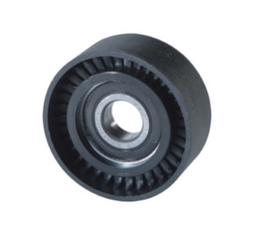 Alternatör Gergi Rulmanı Doblo-palıo-albea-sıena-fıorıno-nemo-bıpper-punto-ford Ka 1.3mtj - 1611424180-51821652-46819146