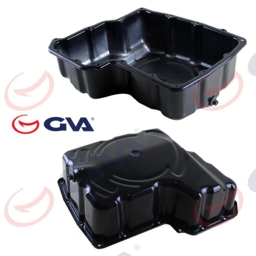 Yağ Karteri Transit V347 2.2 Tdcı-2.4 Tdcı 06-14 -v363 2.2tdcı 14- A.çeker - 9C1Q6675AA-1676580