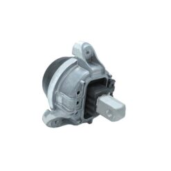 Motor Takozu Sol Bmw F07 F10 F11 F06 F12 F13 F01 F02 F03 - 22117935141
