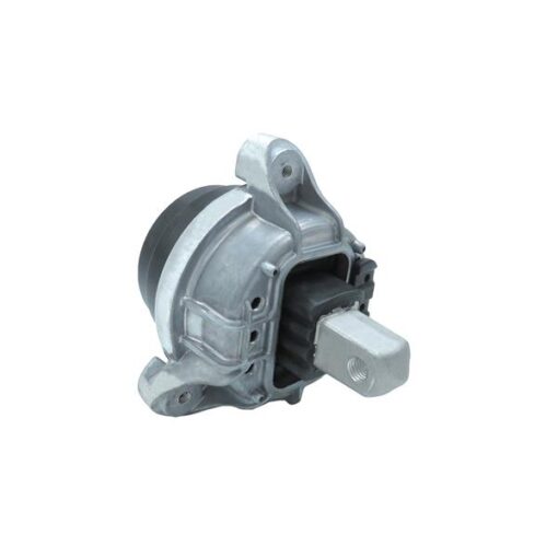 Motor Takozu Sol Bmw F07 F10 F11 F06 F12 F13 F01 F02 F03 - 22117935141
