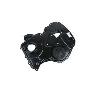 Eksantrık Sac Kapak Transıt V184 01 06 90 -100-120 Ps 2.4 Td V348 2.4 Tdcı 06 12 - 3C1Q6019AB-1738863-1102608