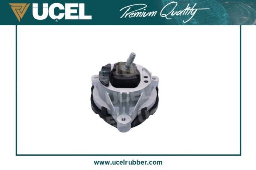Motor Takozu Sag Bmw N13 F20 F30 11 16 - 22116854252