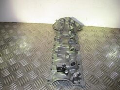 Kam Mili Külas Kapağı Megane Iv-duster 1.3 Tce - 132654210R