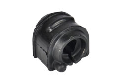 Arka Vıraj Demır Lastıgı Focus Iı 04 Focus Iıı 11 Volvo C30 S40 Iı V50 05 - 3M514A037GA-30647419-30714683