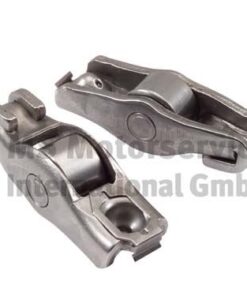 Piyano Tuşu Mokka-astra H-j-k-corsa-combo C-d-ınsıgnıa A-b-merıva A-b-lınea-bravo-doblo-punto Evo 1.6 Cdtı-b16dth Dmtj 1.9 Dmtj-2.0 - 55186463-55569932-640259-93191376
