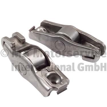 Piyano Tuşu Mokka-astra H-j-k-corsa-combo C-d-ınsıgnıa A-b-merıva A-b-lınea-bravo-doblo-punto Evo 1.6 Cdtı-b16dth Dmtj 1.9 Dmtj-2.0 - 55186463-55569932-640259-93191376