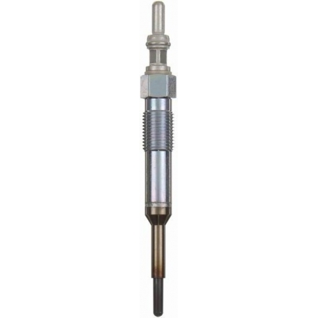 Kızdırma Bujisi Trafıc-master 2.5-2.8 D Fıat Ducato 2.5 D Peugeot 106 1.4 D 11.5v - 7088988-7701414081-7701040208