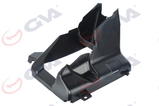 Hava Kanalı L Ön Bmw F10 - 51747200789