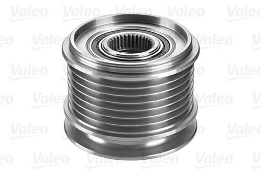 Alternator Kasnagı Mercedes W203 S203 Cl203 C209 A209 W211 R171 - A2711550016