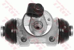 Fren Silindiri Laguna 1.6 16v 95-01 Peugeot 106 1.0-1.1-1.4-1.6 96 306 1.6-1.8 93-01 20.64mm - 7701041021-4402.A8