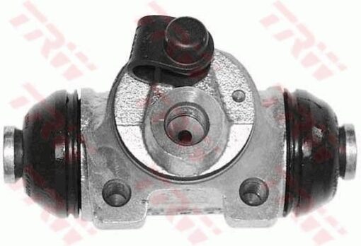 Fren Silindiri Laguna 1.6 16v 95-01 Peugeot 106 1.0-1.1-1.4-1.6 96 306 1.6-1.8 93-01 20.64mm - 7701041021-4402.A8