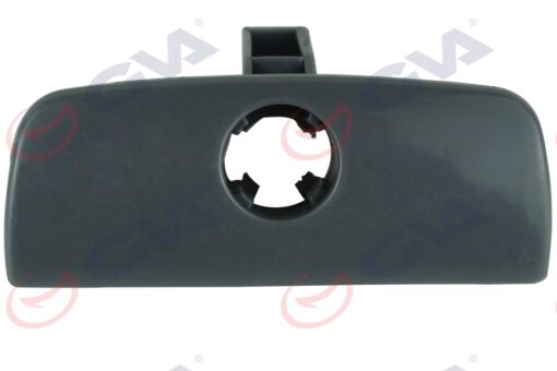 Torpido Kapagı Kolu Gri Passat 97-05 - 06B129723G