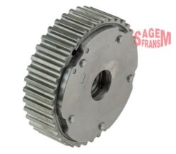 Eksantrik Ayarlayıcı Dişli P307i-p408-p4008-p3008 C4l-c5-c4 Ds4 - 9674461480