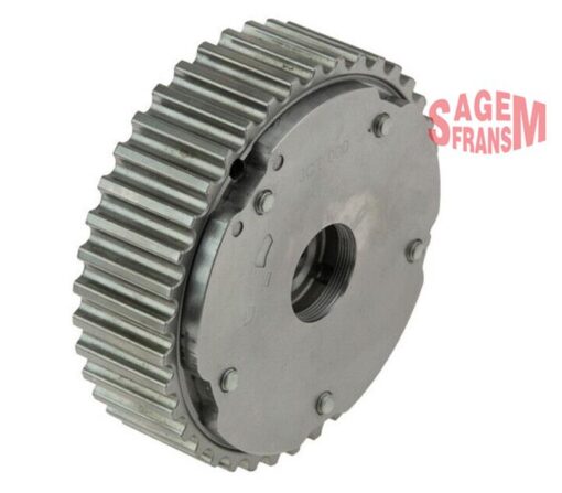 Eksantrik Ayarlayıcı Dişli P307i-p408-p4008-p3008 C4l-c5-c4 Ds4 - 9674461480