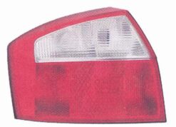 11-a468-01-2b A.a4 Arka Stop Lh.01-04 - 8E5945217