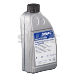 Otomatık Şanzıman Yağı Atf Sarı Febı 14738 - G052162A2-G052162A1