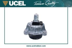 Motor Takozu Sol Bmw N52 N53 N54 N55 F10 F07 F11 F12 F13 F06 F01 F02 F03 F04 - 22116777365-22116793679