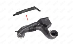 Motor Havalandırma Hortumuplastik Boru Hariçok İle Gösterilen Hortum Hyundaı Tucson - 267102B670-28130D3400