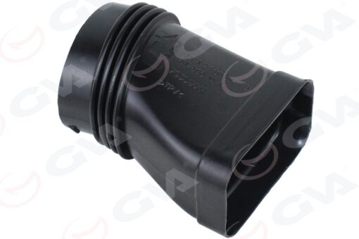 Hava Fıltre Borusu Bmw N20 N52/n N53 F10 F07 F01 - 13717590592