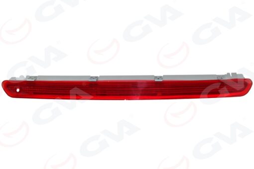 Ek Fren Lambası 3. Stop Fiskiyeli Caddy 2015 - 2K5945087A