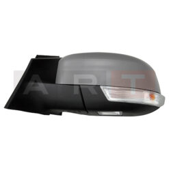 Dış Dikiz Aynası Elekt Katl Isıtmalı Sinyalli Alt Çevr.aydın Kör Noktalı Sol Focus Iıı 12 18 Astarlı - BM5117683PJ-2148773