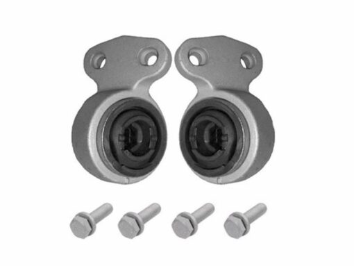 Salıncak Denge Kol Burcu Bmw E46 - 31121095277