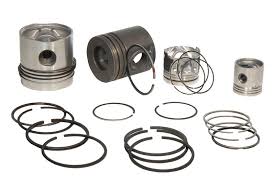 87-307607-22 Piston Segman 79mm 0.50 Astra G-h-combo C-corsa C 1.7dtı 16v 01-09 Y17dt-dtl-dth 75p - 623089