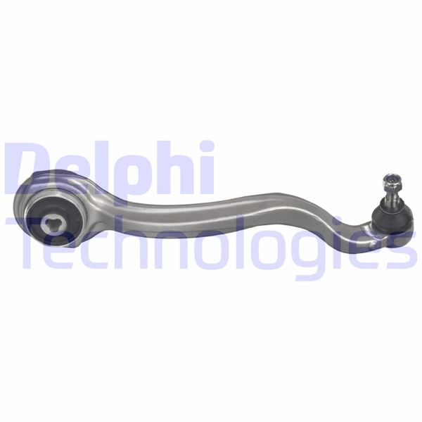Salıncak On Sag Alt Mercedes E-class W212 S212 - A2123302811