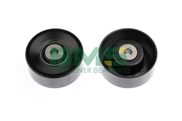 Alternatör Gergi Rulmanı P206 1.1-1.1i-1.4i-1.6i-1.6 16v- Xsara 1.4i-1.6-1.6 16v 98- - 96216260-5751.51