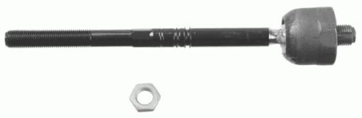 Rot Kolu 4-matic Mercedes W204 S204 W212 S212 X204 W221 W222 C216 - A2043380515