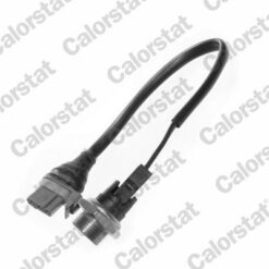 Fan Müşürü R21 Cncrd 92-82 C - 6006001590-7700777684
