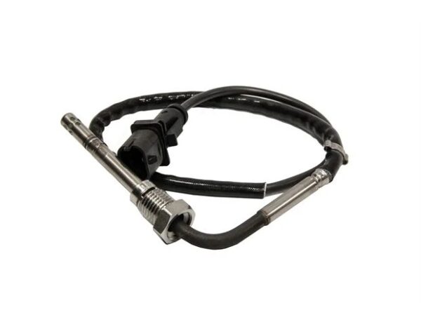 Egt Turbo Hava Sıcaklık Sensörü Fıat Doblo Lınea Ym Euro 5 Motor - 51825696-55234733-55218486