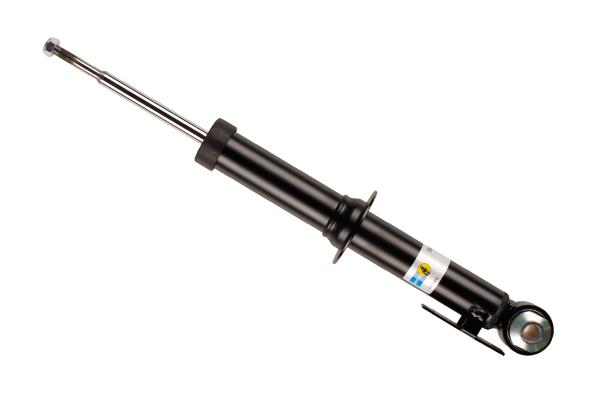 Amortısor Arka Sol Mını Countryman R60 10 16 Mını Paceman R61 12 16 Std Sası - 33529807019