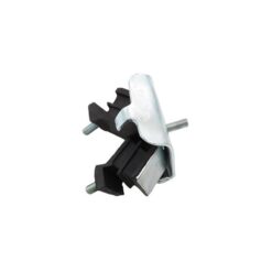 Motor Takozu Ön Sağ Renault R19-megane I-scenıc I 1.4-1.4 İe-1.6-1.6 İe-1.7-1.8 - 7700785949