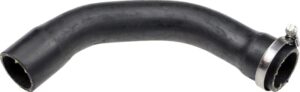 Radyator Hortumu Alt Mercedes Vıto W639 03 - A6395013882