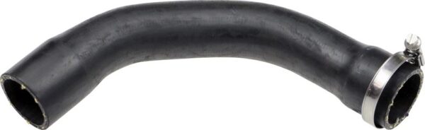 Radyator Hortumu Alt Mercedes Vıto W639 03 - A6395013882