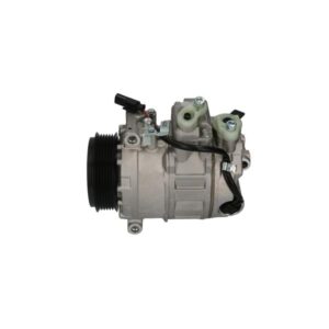 Klıma Kompresoru Mercedes W203 Cl203 C209 A209 W211 W163 W639 - A0002309111