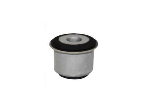 Travers Burcu On Opel Astra G-zafıra A 98 04 Astra H 04 10 - 9223023-13107328-302067