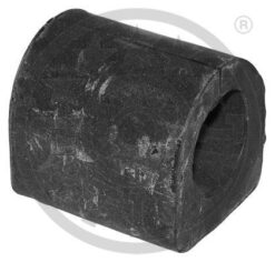 Vıraj Demır Lastıgı Arka Mercedes Sprınter B901 B904 . Vw Lt 28-35-46 - A9013260081-2D0511413A
