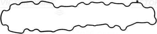 Yag Karter Contası Mercedes Om654 W205 C257 W213 C238 - A6540145300-506.400