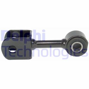 Askı Rotu Arka Mercedes Sprınter B901 B904 . Vw Lt 28-35-46 - A9013200089-2D0511329
