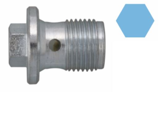 Motor Yağ Karter Tapası Astra H-j-combo D-ınsıgnıa A-vectra C-zafıra 1.6-1.9-2.0 Cdtı Egea-doblo- 500x-500l 1.6 Mtj - 55588255-55196505-652950-93183669